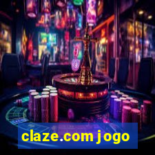 claze.com jogo